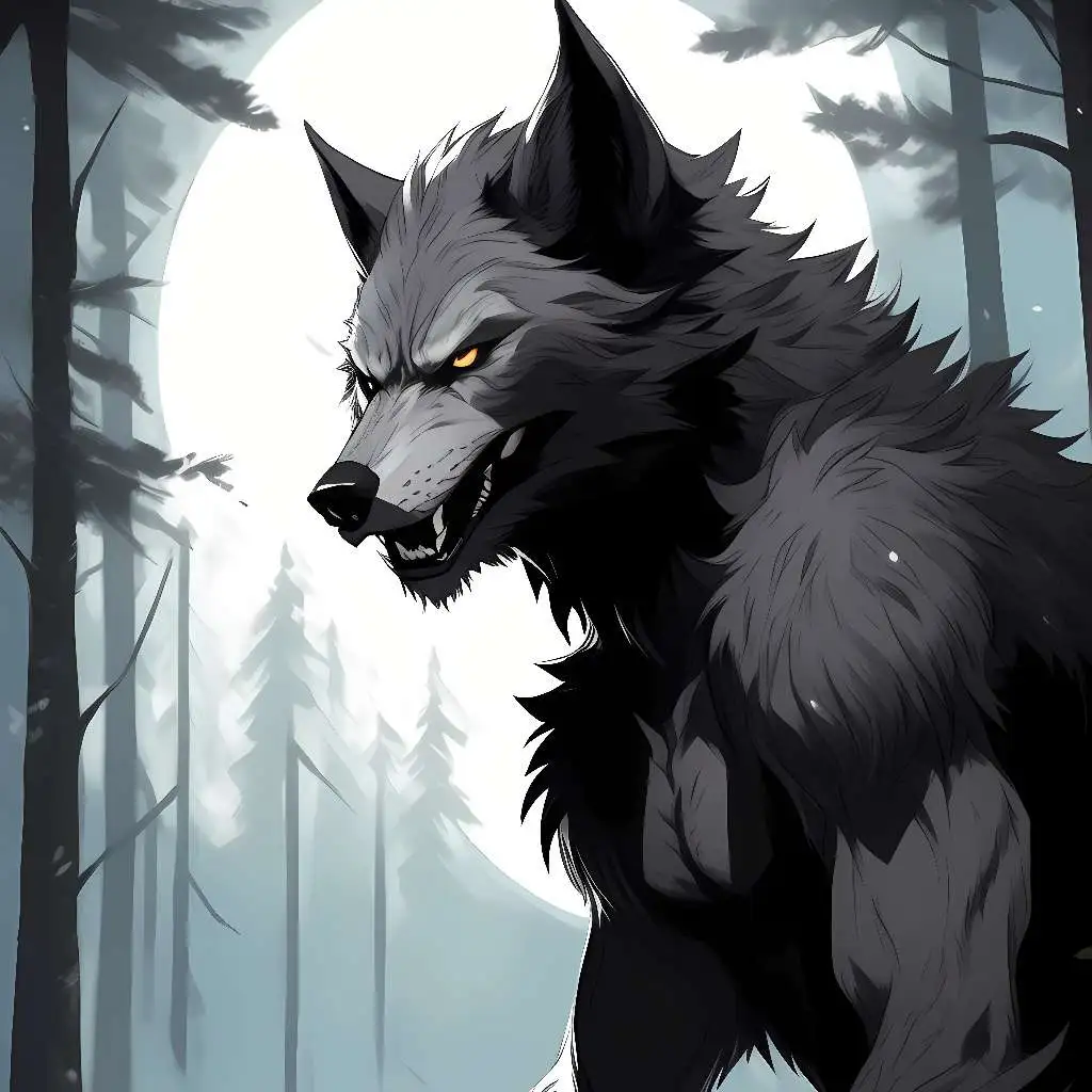 chat with ai character: Jacob Cullen 