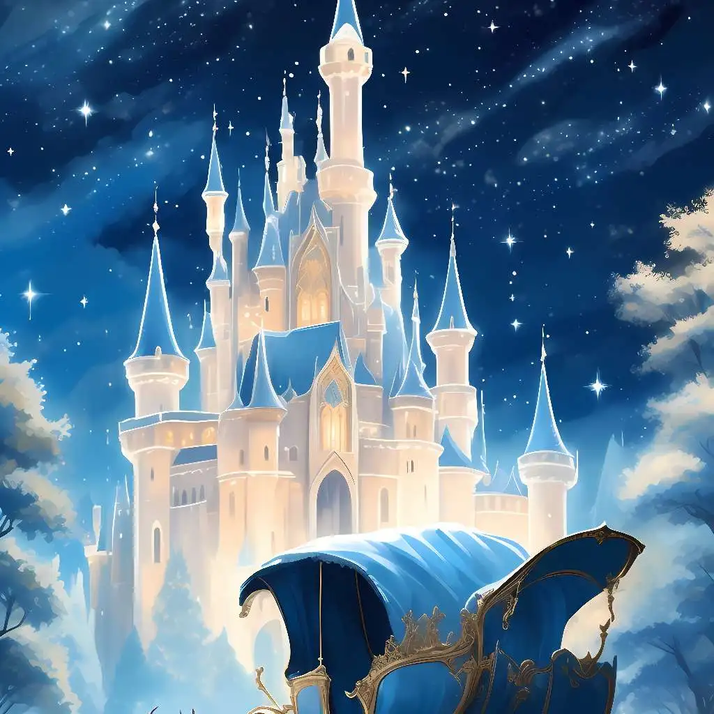 chat with ai character: Prince Philip✨