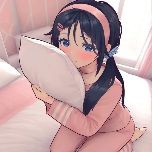 creator mita🌹7's avatar