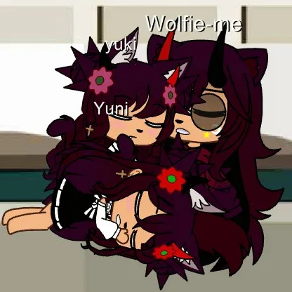 talkie's author avatar