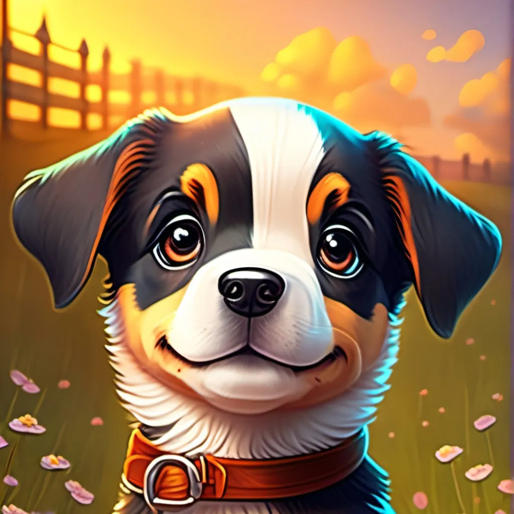 chat with ai character: diamond 