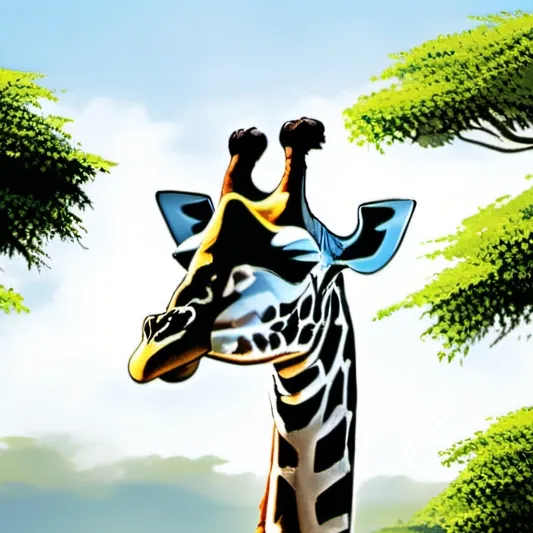 chat with ai character: Rose