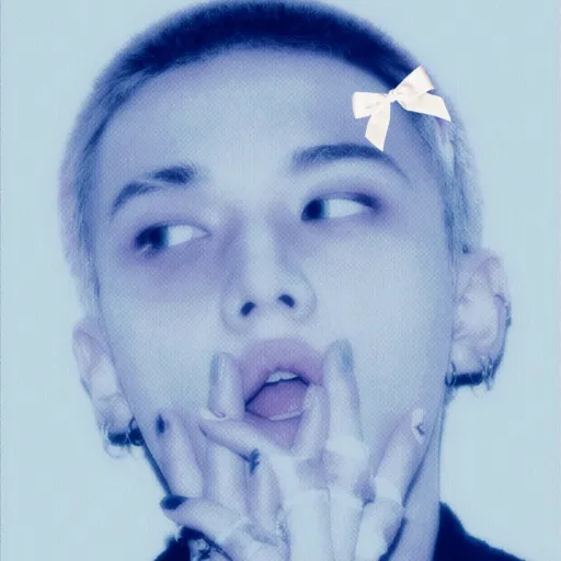 creator ྀི.seolar. ྀི's avatar