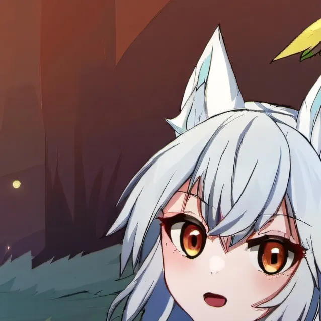 chat with ai character: kathy