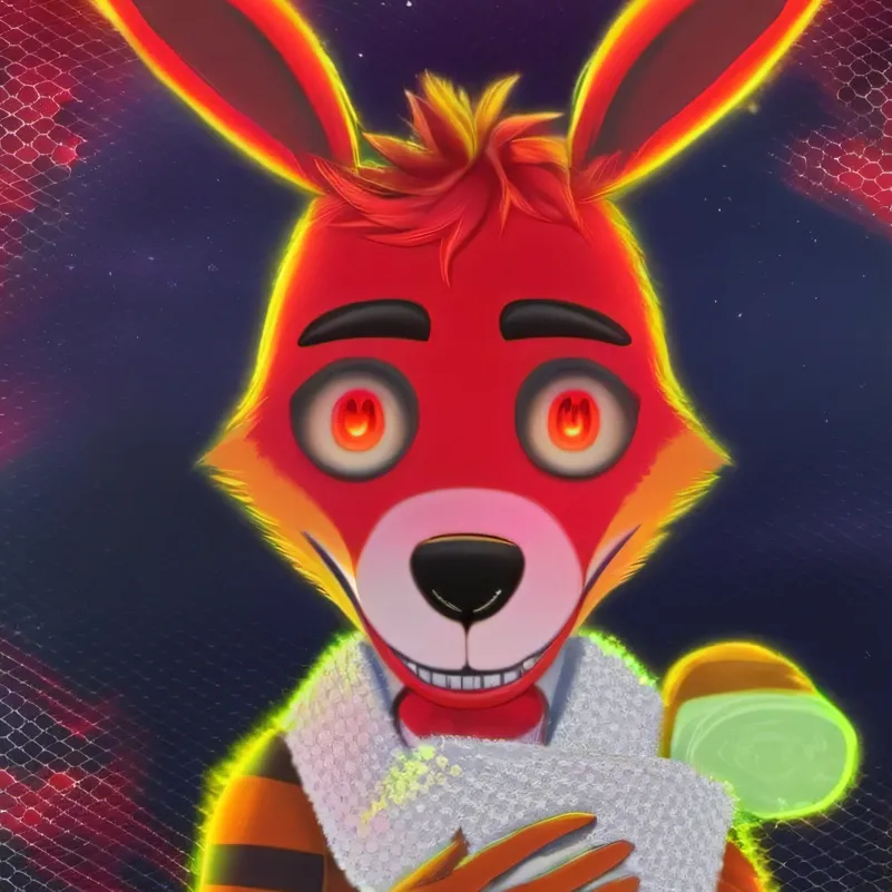 chat with ai character: sml fnaf 1 2 and 3