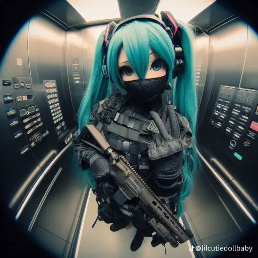 talkie's author avatar