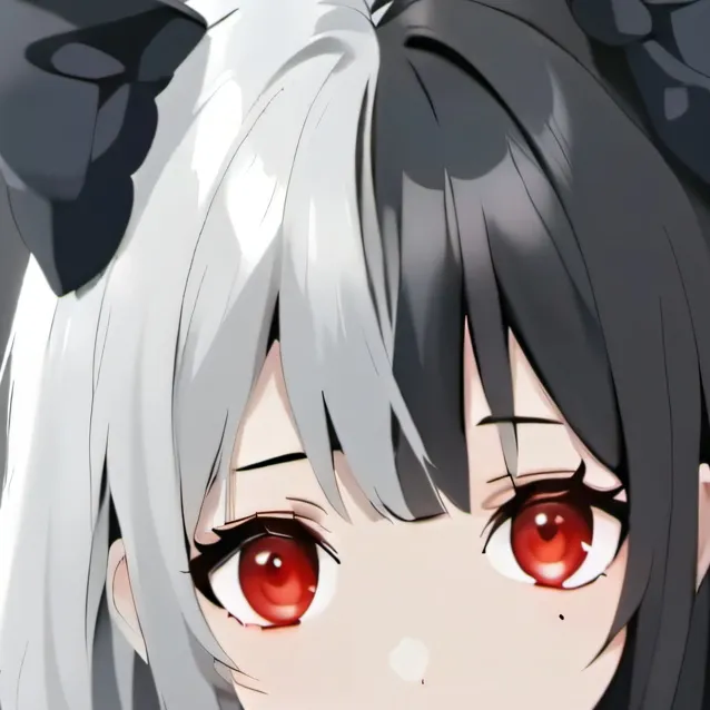 chat with ai character: emily