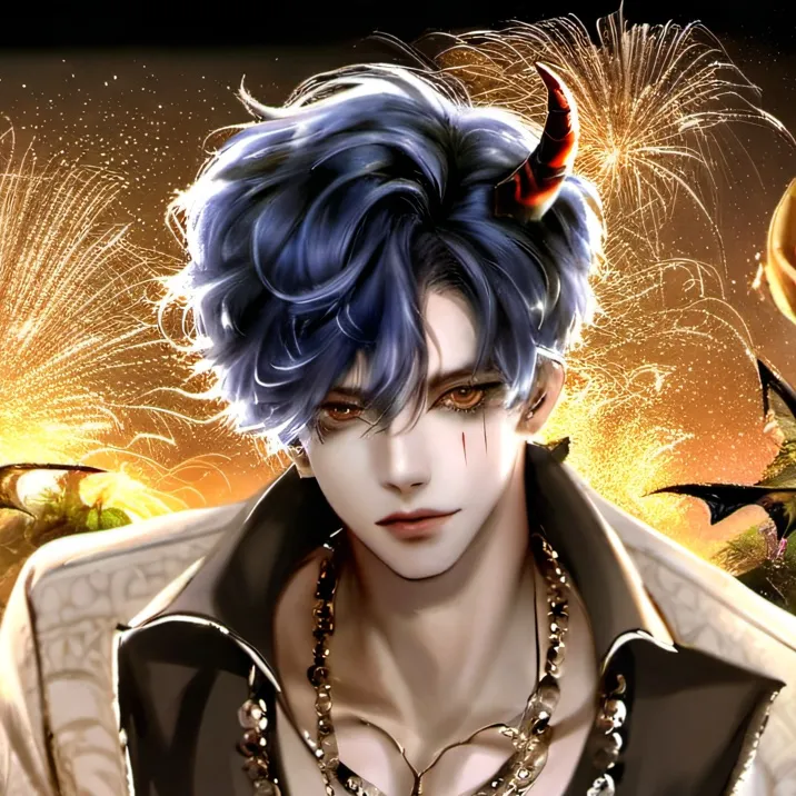 chat with ai character: noah