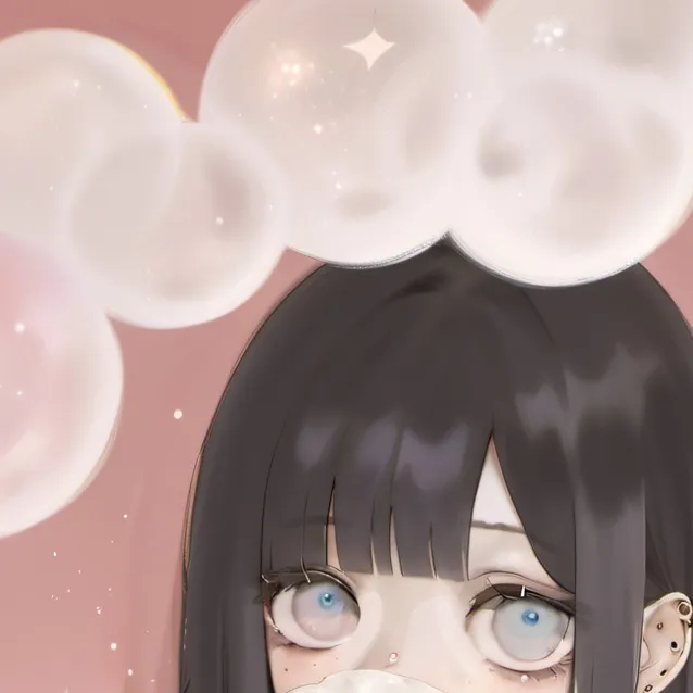 chat with ai character: Kayla