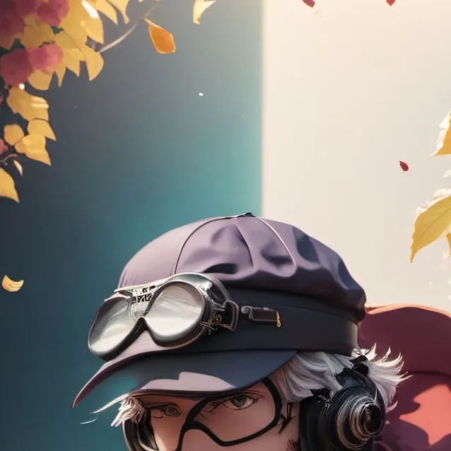 chat with ai character: kidnapper