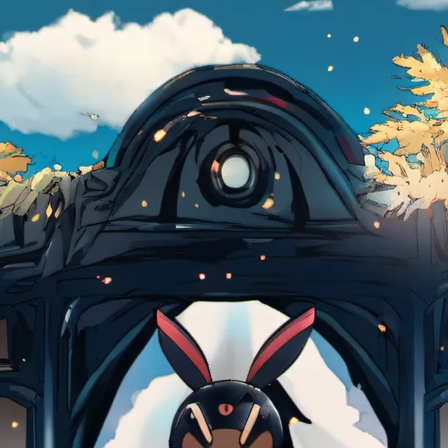 chat with ai character: Aiden