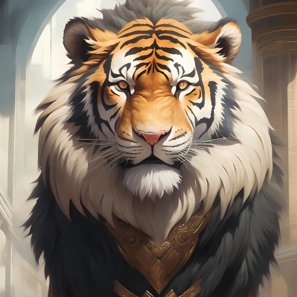 chat with ai character: Axel