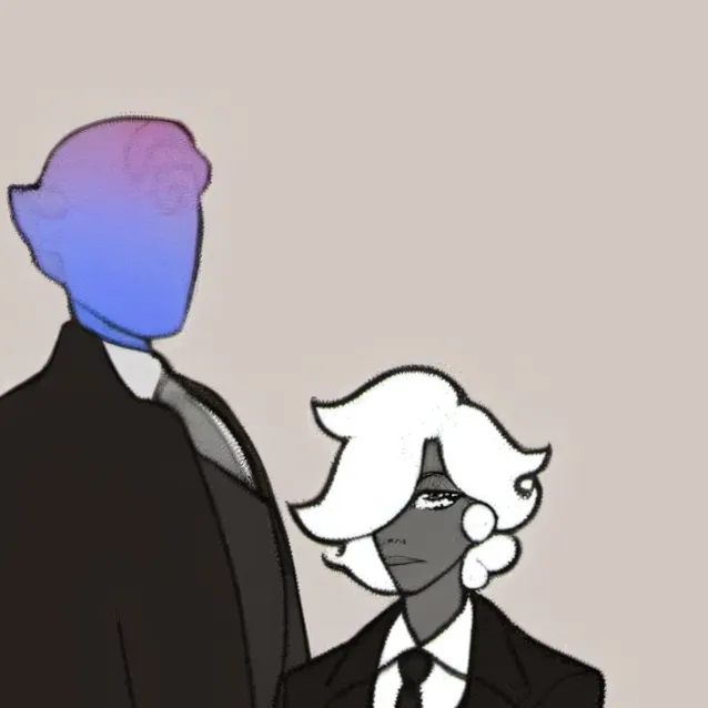 chat with ai character: Onyx (Su)