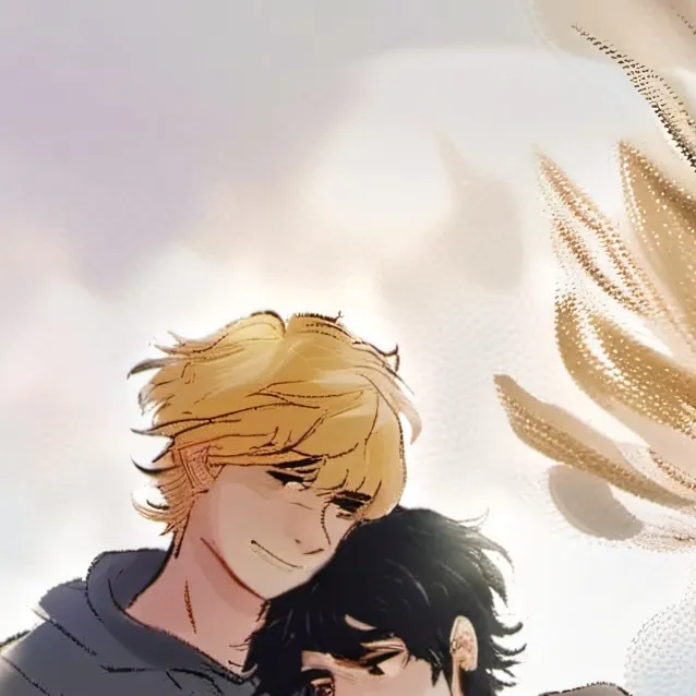 chat with ai character: Will solace