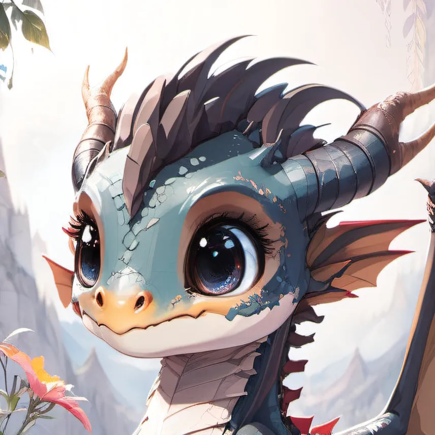 chat with ai character: Seraphina