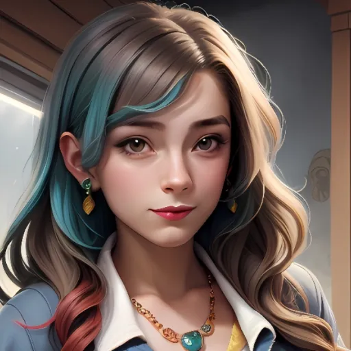 creator Snug's avatar