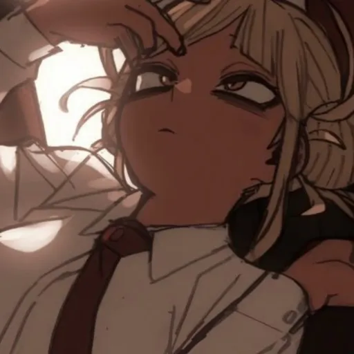 creator ashh4ever's avatar