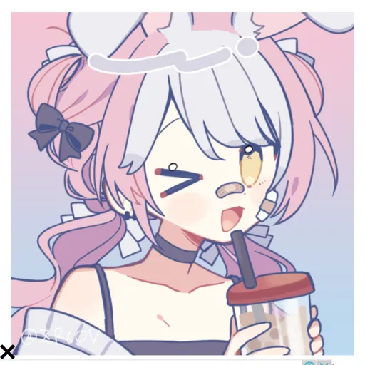 talkie's author avatar