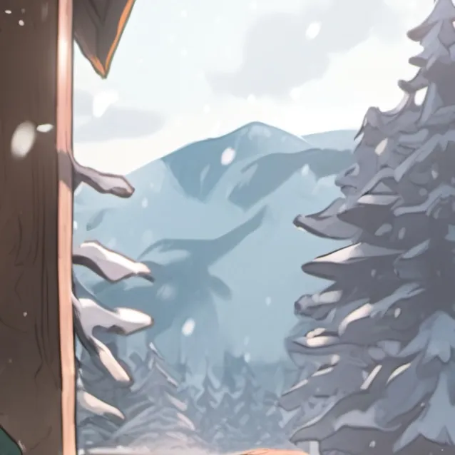 chat with ai character: emma