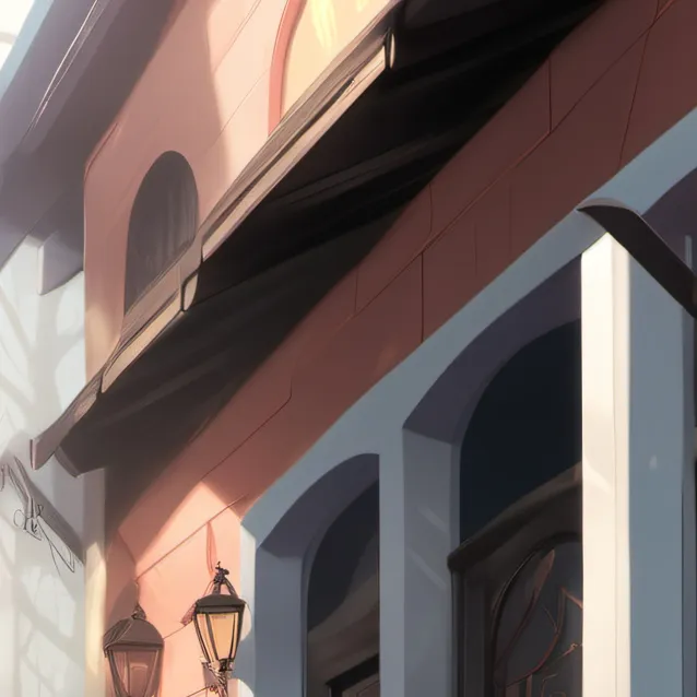 chat with ai character: you