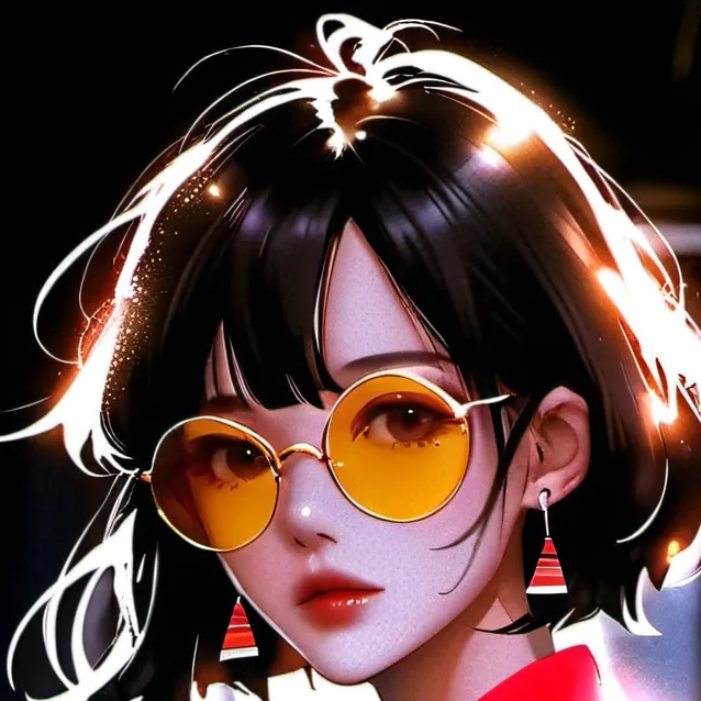 chat with ai character: 💯rowan🥱