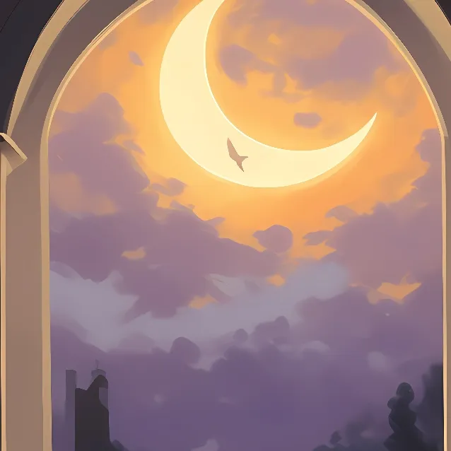 chat with ai character: bubbly and ginger