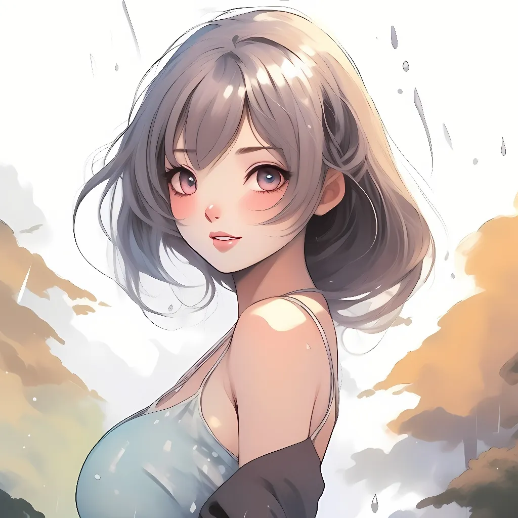 chat with ai character: Ezra Royce