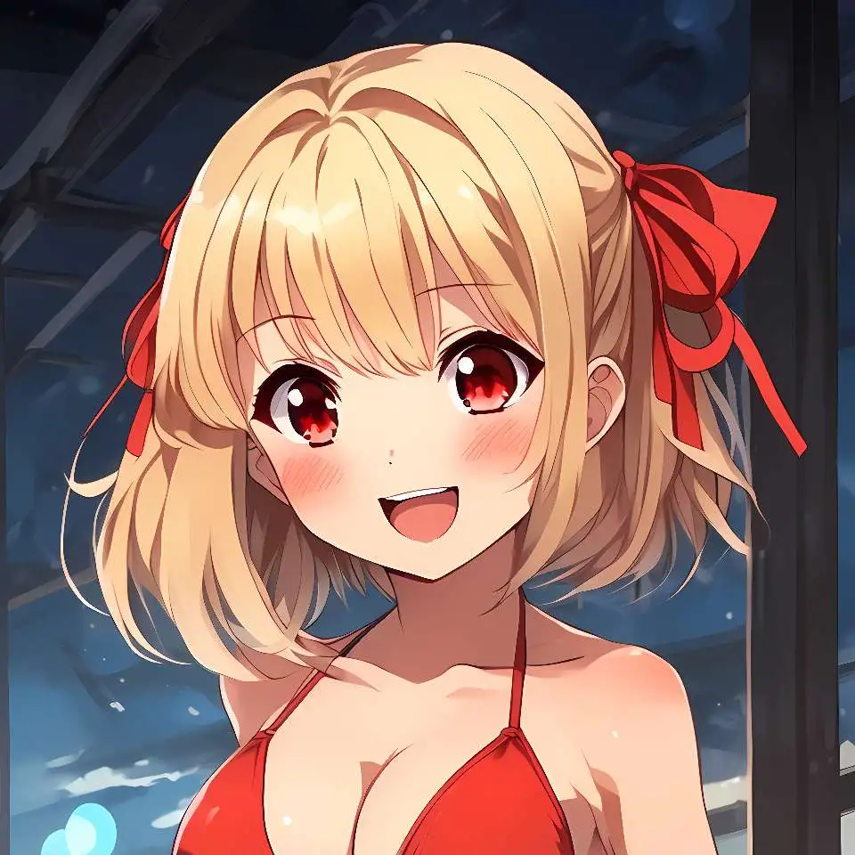 chat with ai character: Sophia