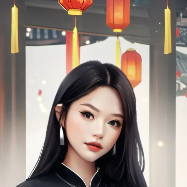 chat with ai character: Tatsuya 