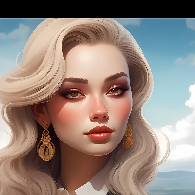 chat with ai character: Dunks 