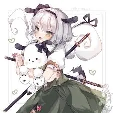 creator LunarMint's avatar