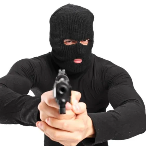 creator Mr ripped jeans🗿🍷's avatar