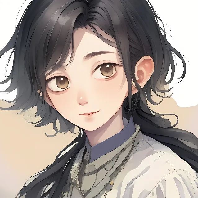 chat with ai character: Victoria Grant