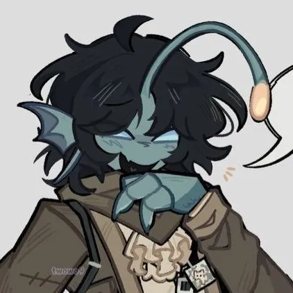 creator S3b4st14n!'s avatar