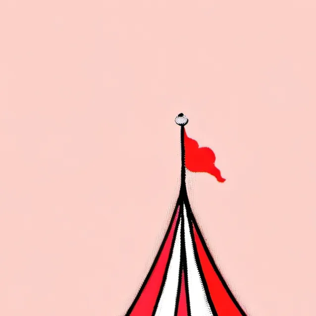 chat with ai character: ask tadc