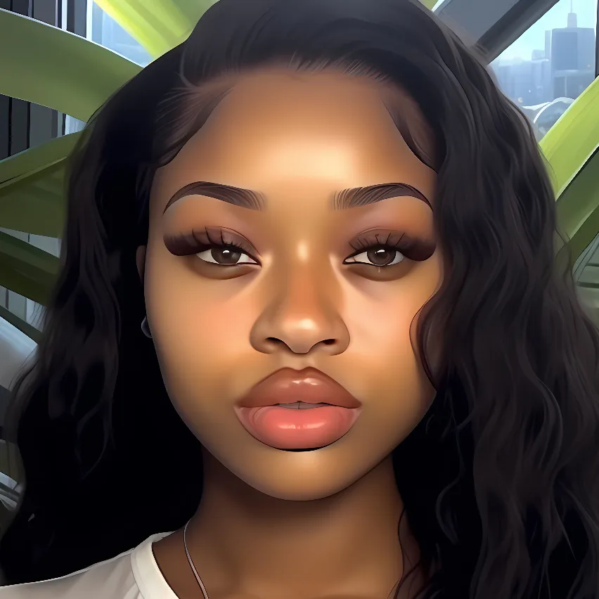 chat with ai character: India