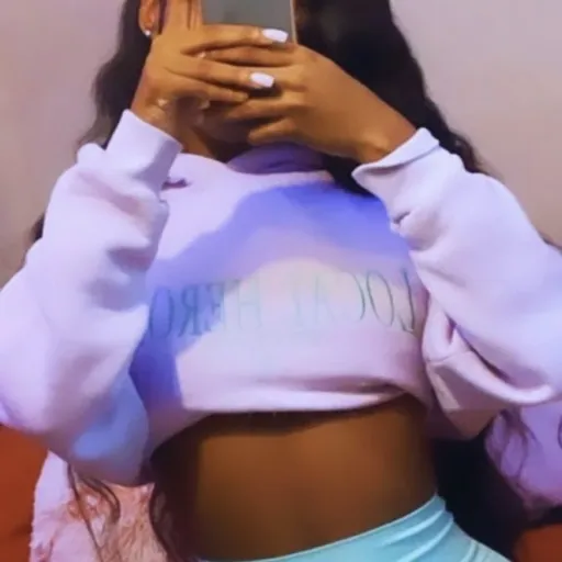 creator So’Lana Savanni's avatar