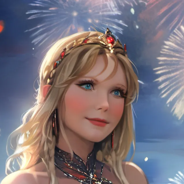 chat with ai character: Zane(me)