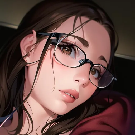 creator Amira star's avatar