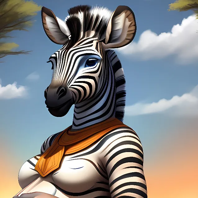 chat with ai character: Ingrid 