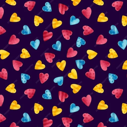 creator NevaehE's avatar