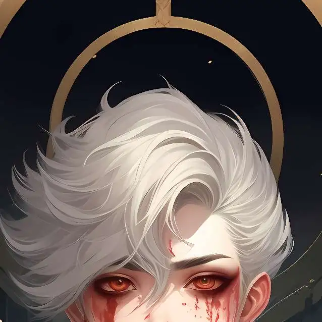 chat with ai character: kai