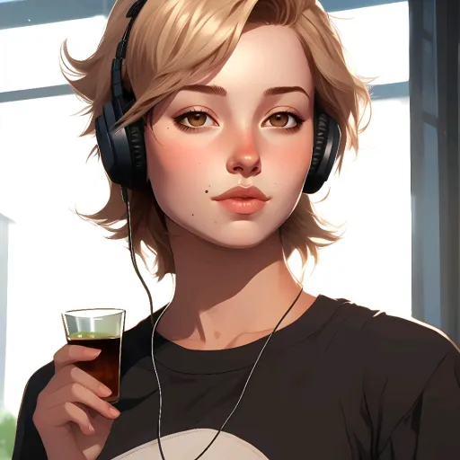 talkie's author avatar