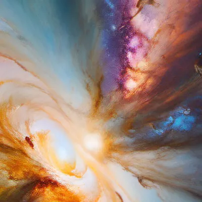 chat with ai character: Alastor x Vox