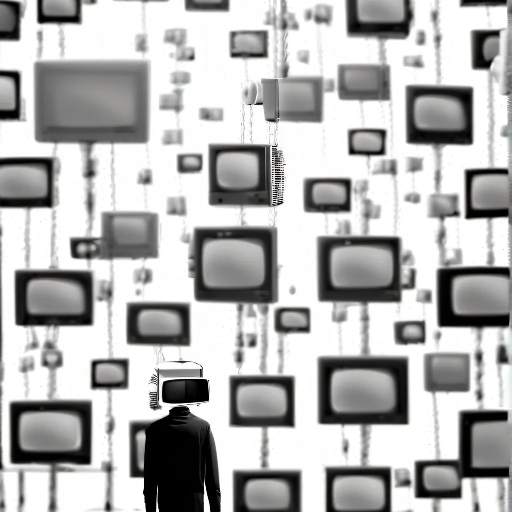 chat with ai character: Mr puzzle(SMG4 RP)