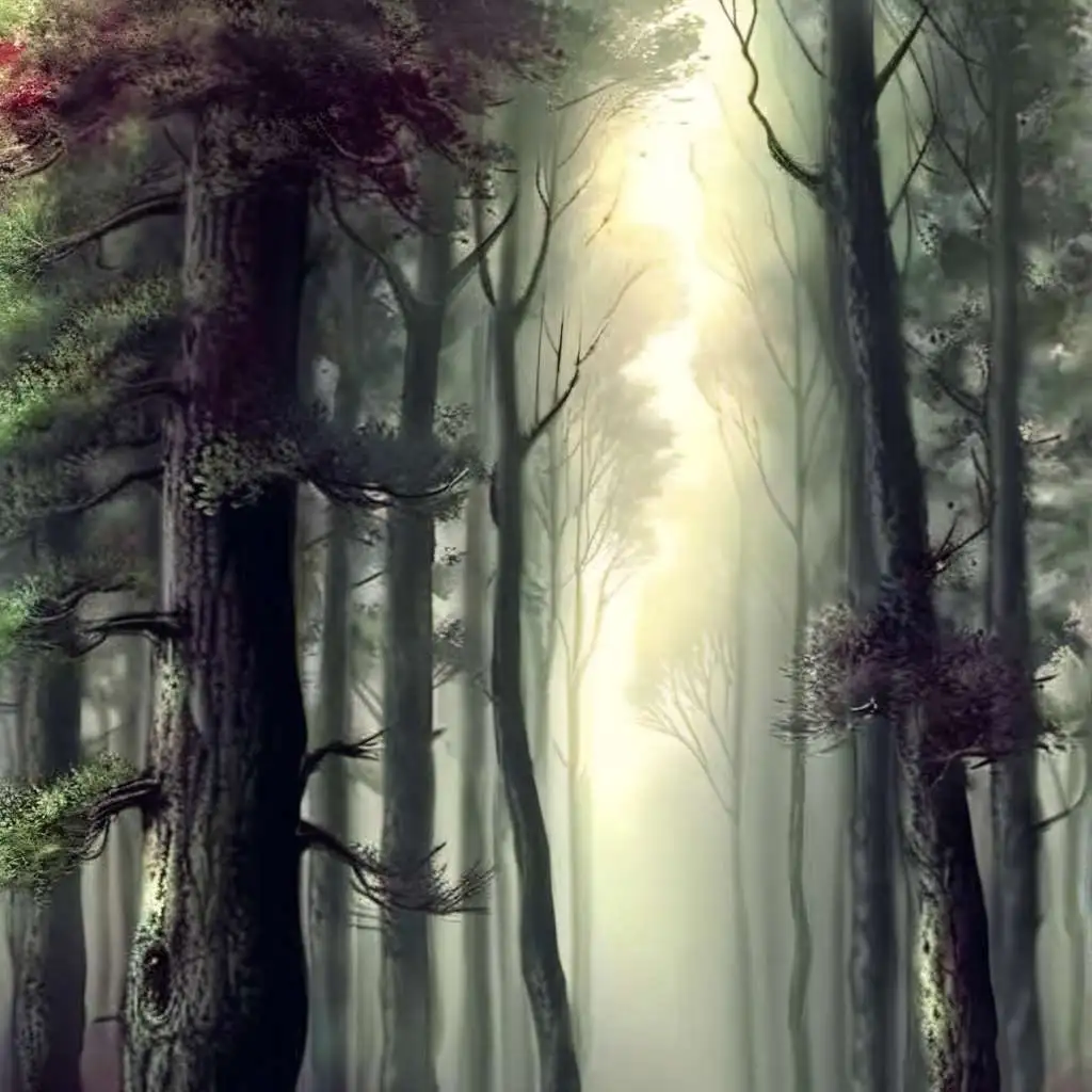 chat with ai character: Trevor Hendersons