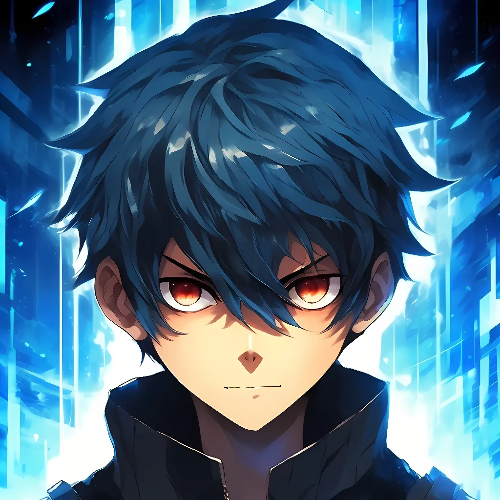 chat with ai character: Wubbox.exe