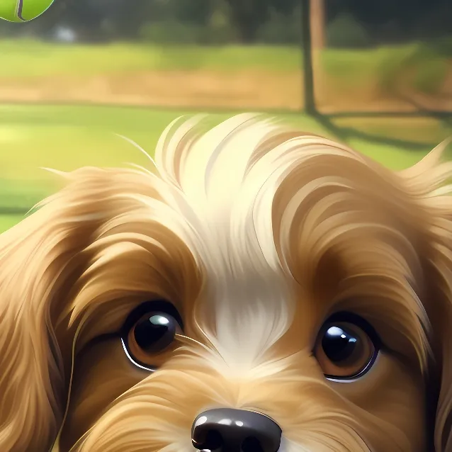 chat with ai character: gracie