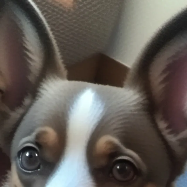 chat with ai character: grass ball