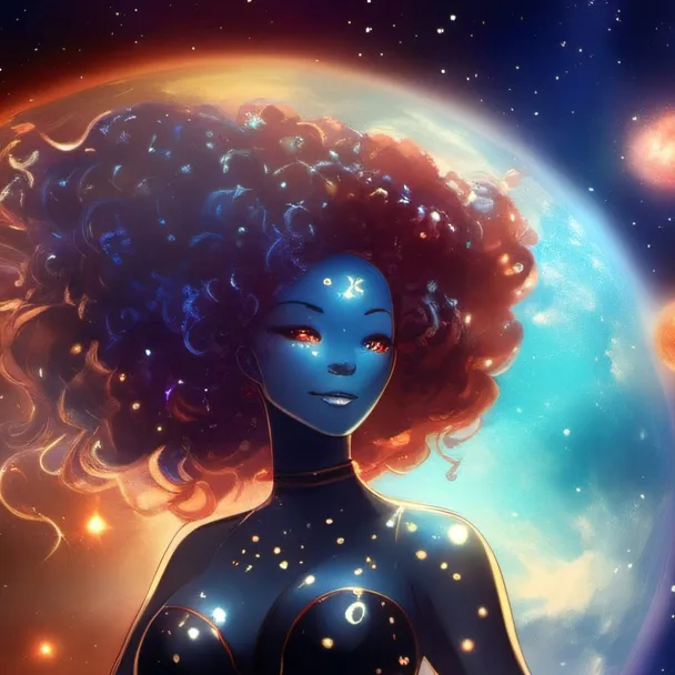 chat with ai character: Hephaestus